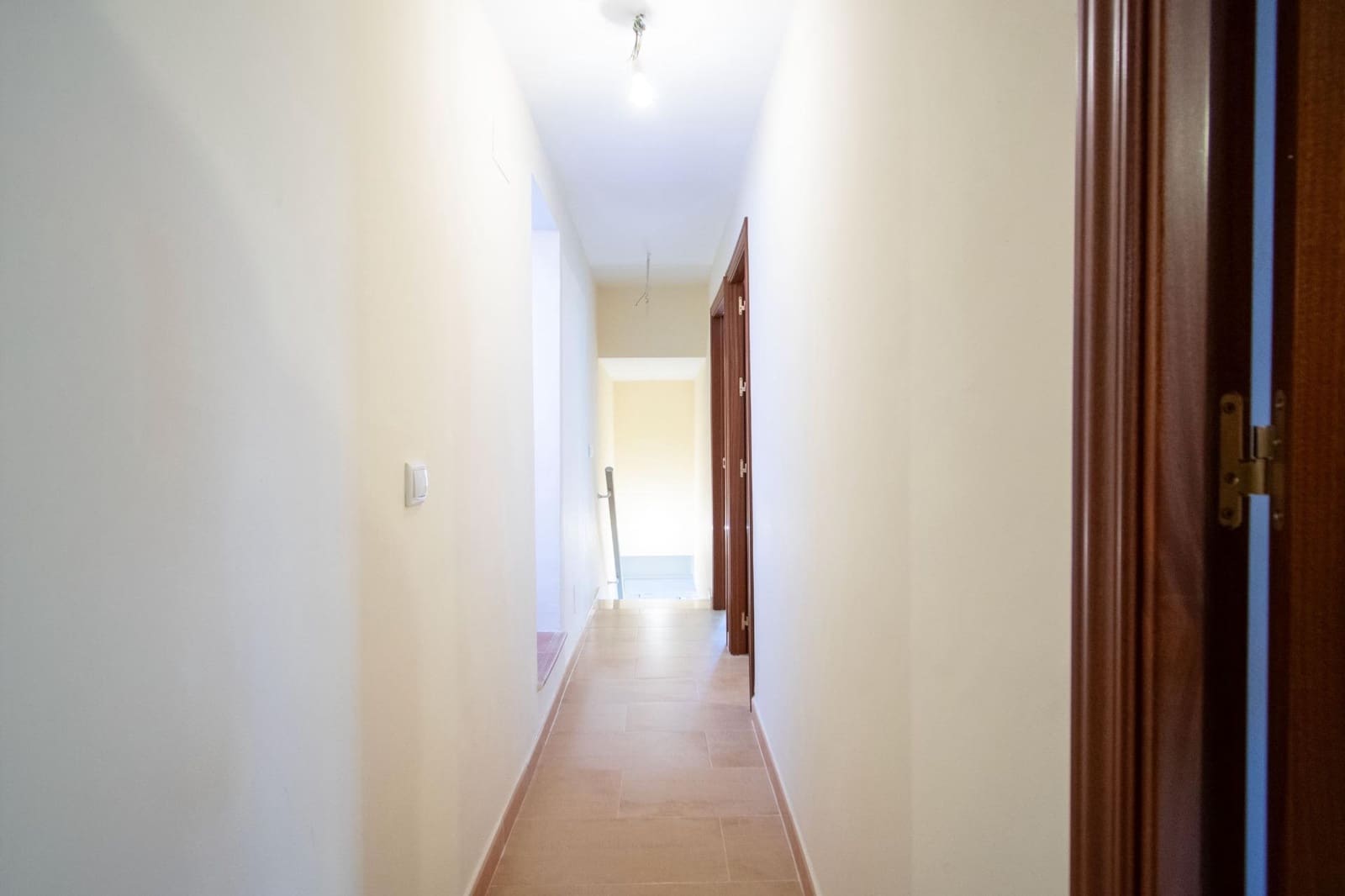 3 bedroom Terraced Villa for sale in Seville city - € 195,000 (Ref: 10183010)