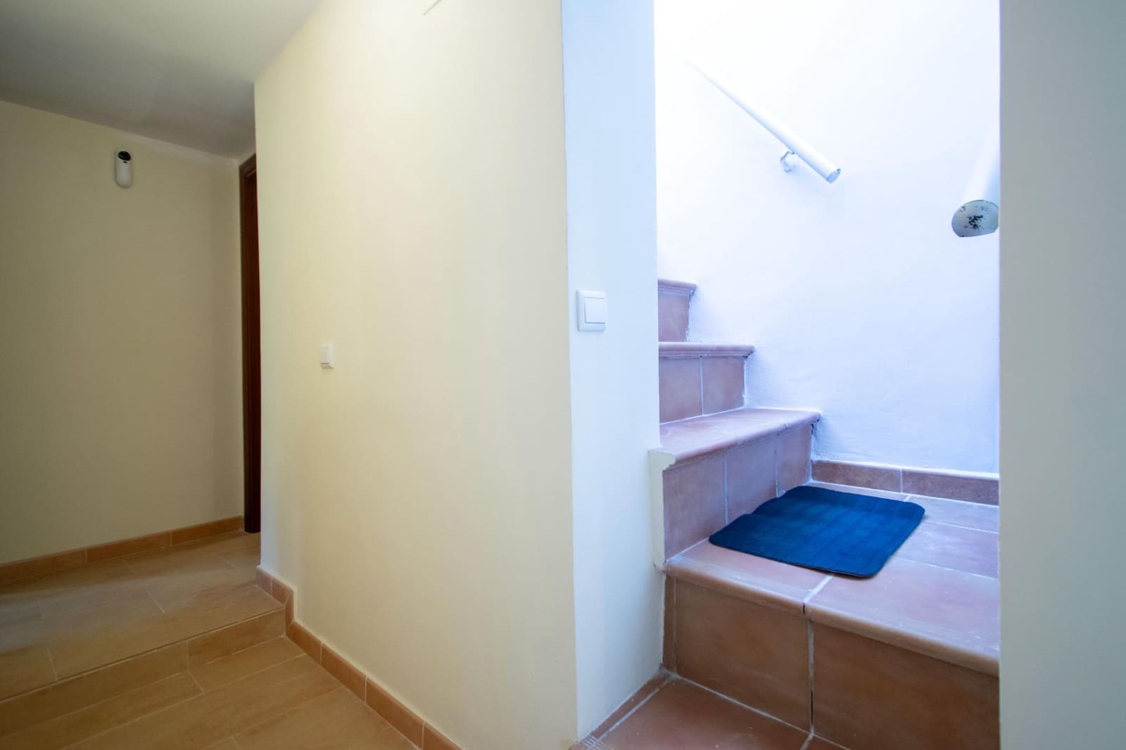 3 bedroom Terraced Villa for sale in Seville city - € 195,000 (Ref: 10183010)