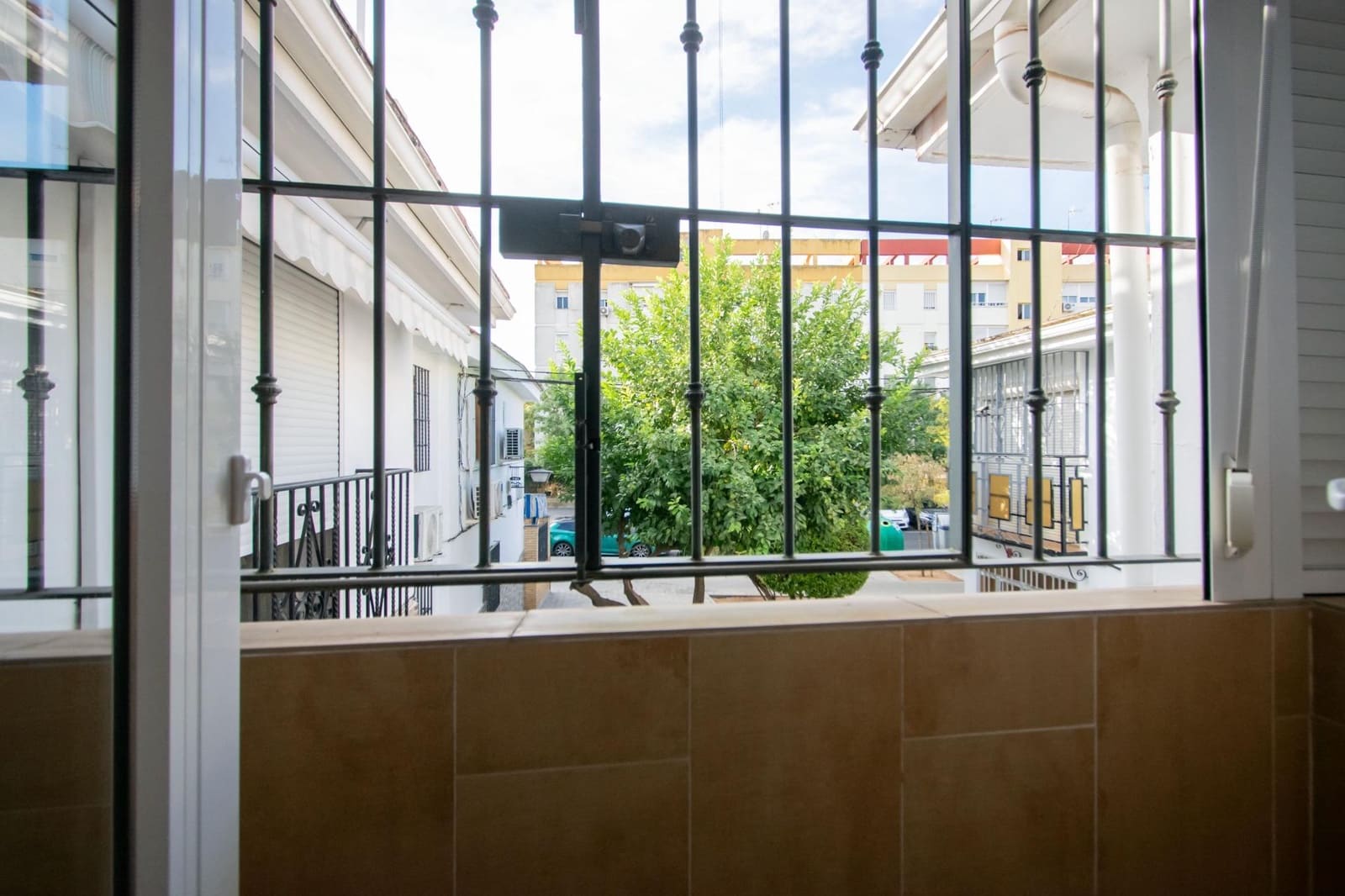 3 bedroom Terraced Villa for sale in Seville city - € 195,000 (Ref: 10183010)