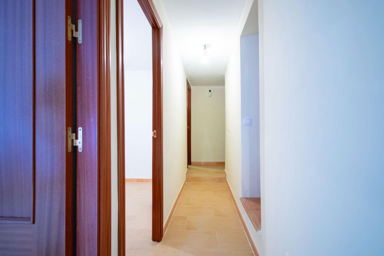 3 bedroom Terraced Villa for sale in Seville city - € 195,000 (Ref: 10183010)