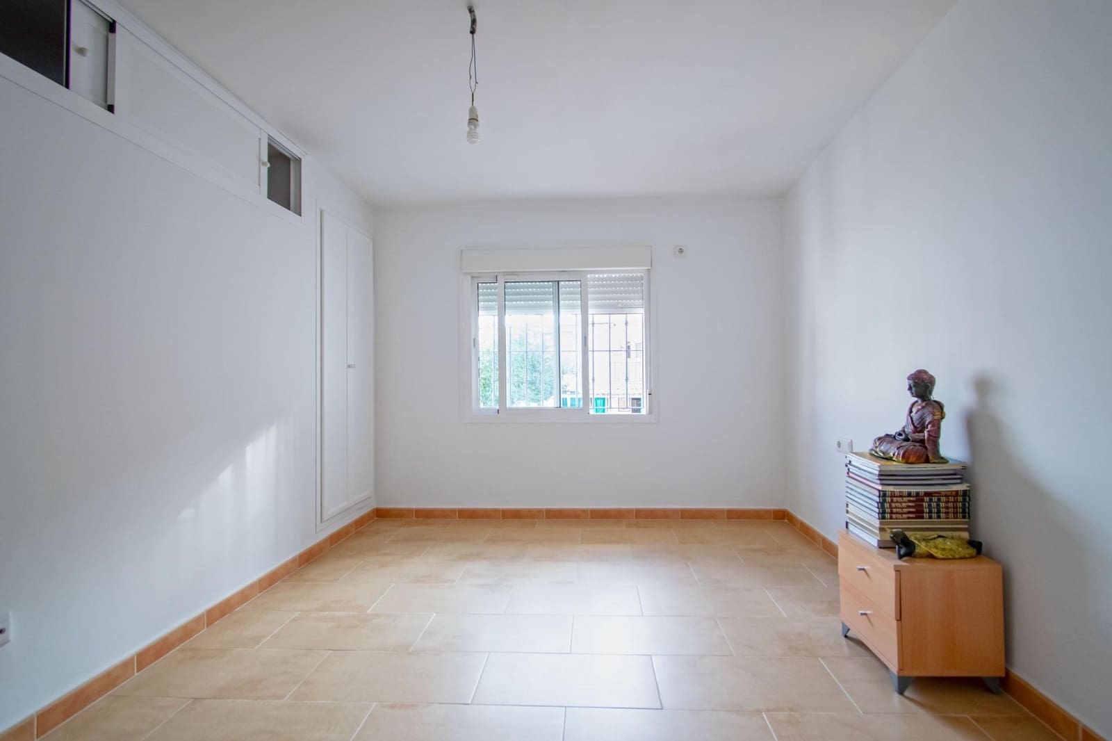 3 bedroom Terraced Villa for sale in Seville city - € 195,000 (Ref: 10183010)