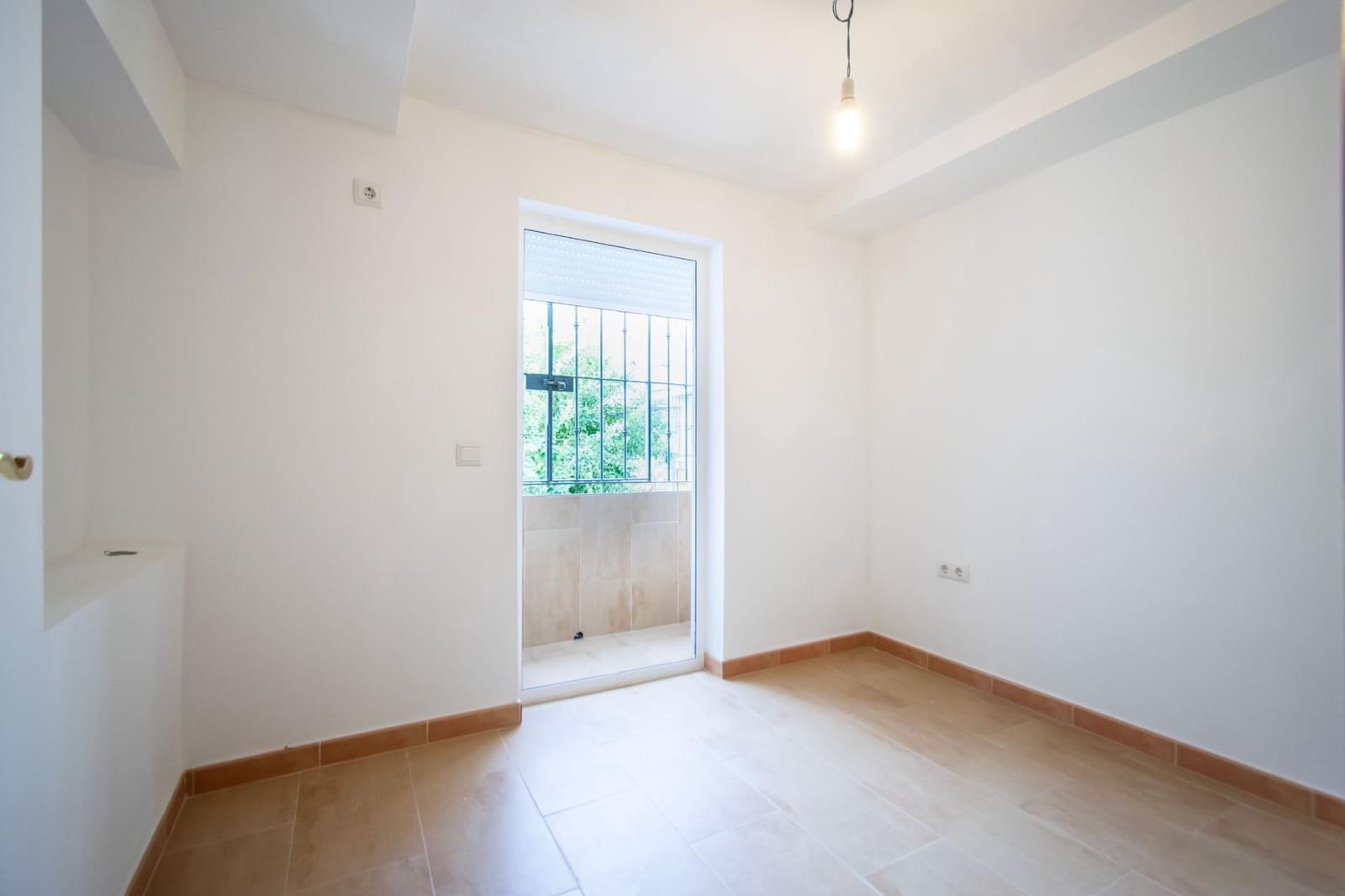 3 bedroom Terraced Villa for sale in Seville city - € 195,000 (Ref: 10183010)