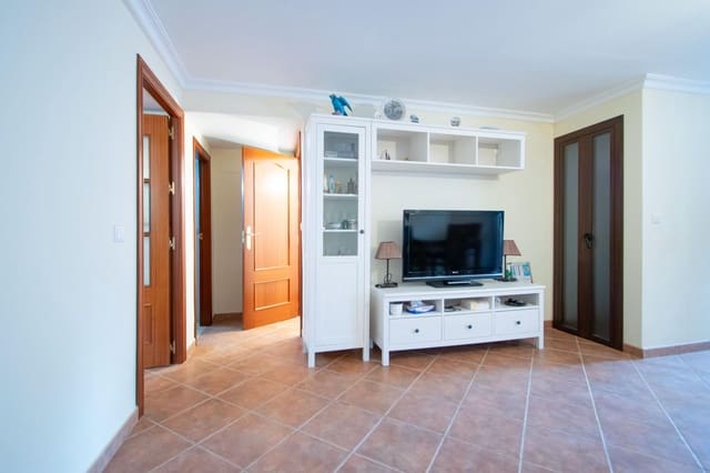3 bedroom Terraced Villa for sale in Rochelambert, Seville city - € 195,000 (Ref: 10183010)