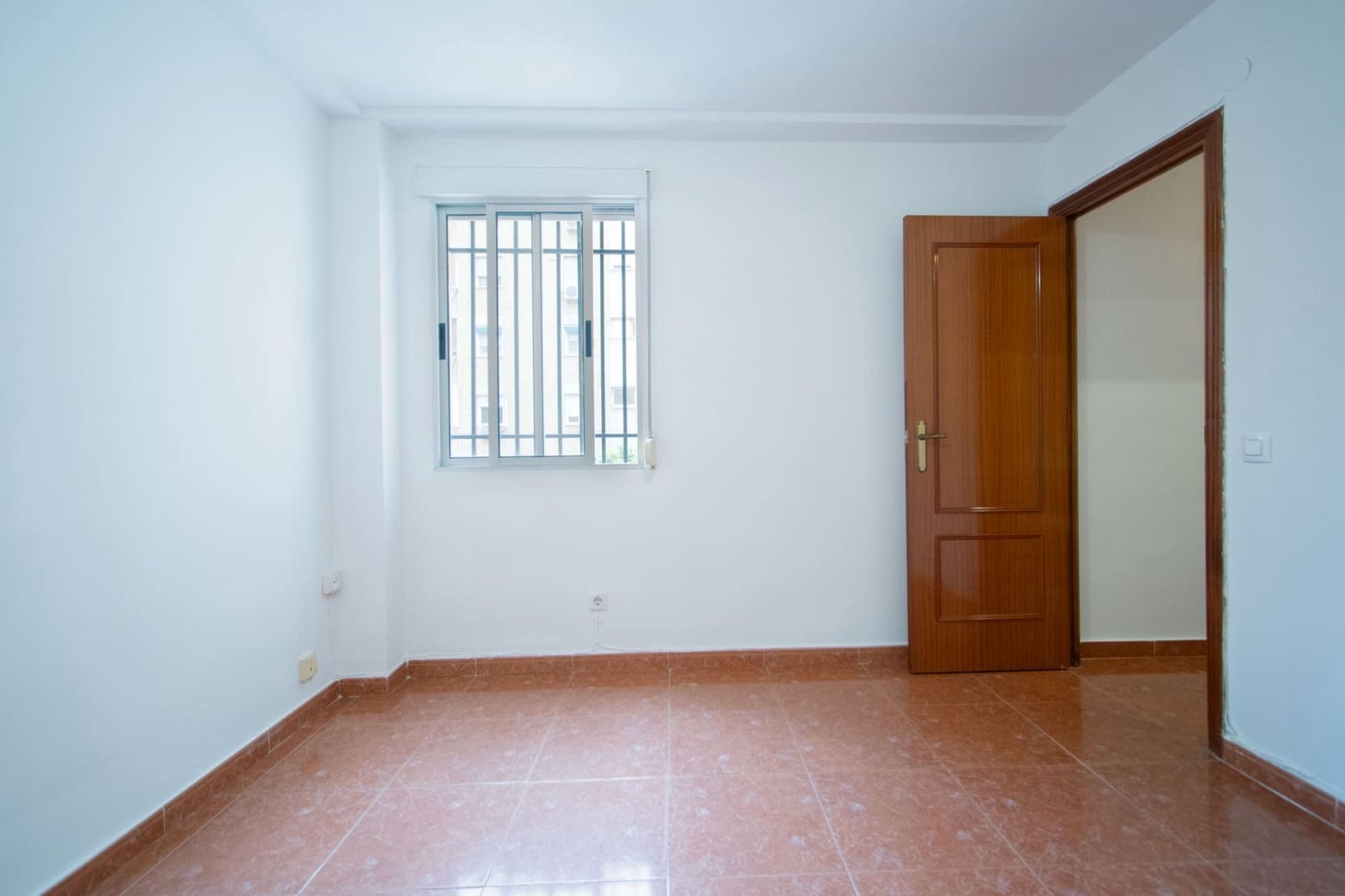 Piso de 3 habitaciones en Sevilla ciudad en venta - 398.000 € (Ref: 10185044)