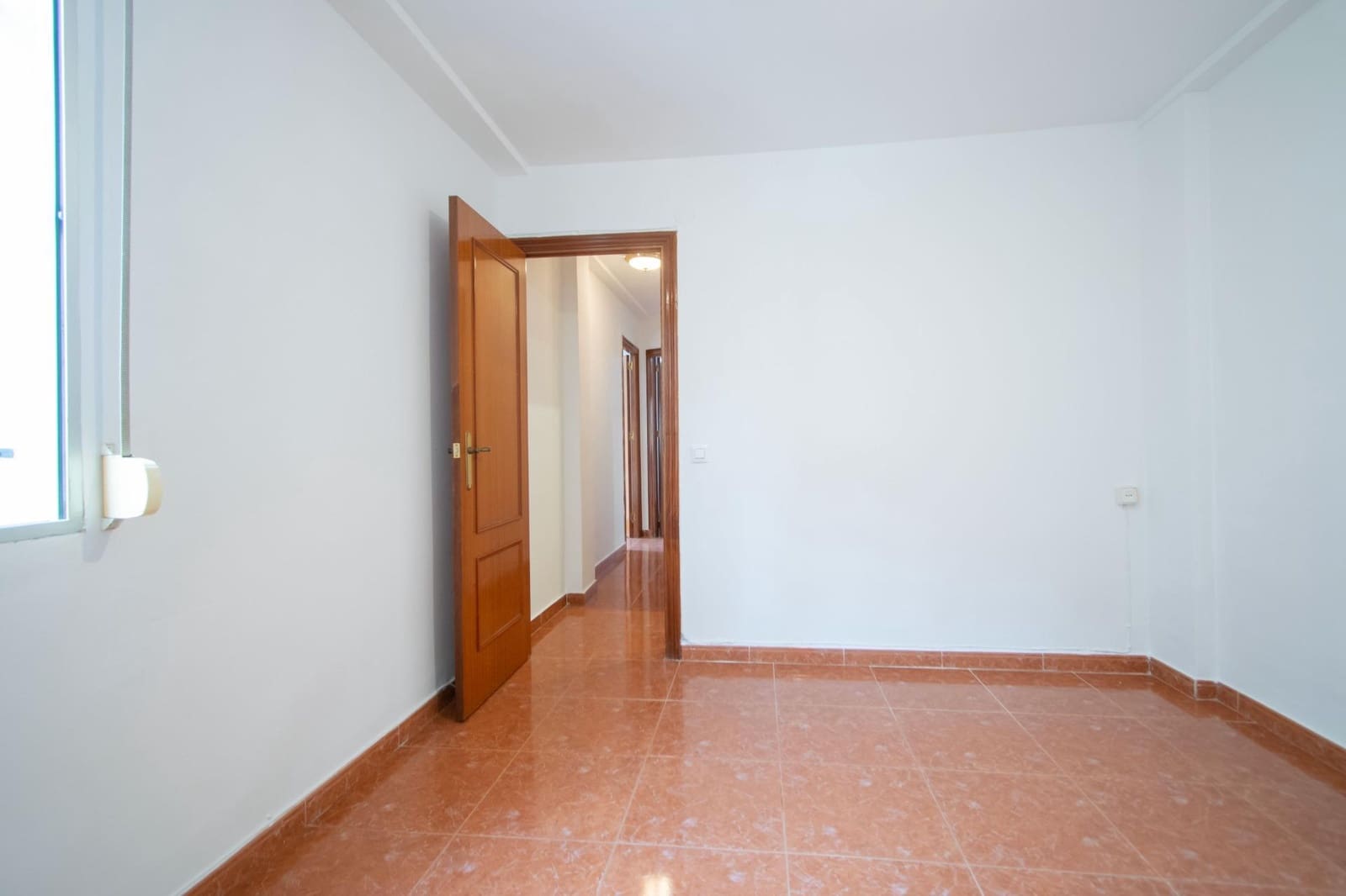 Piso de 3 habitaciones en Sevilla ciudad en venta - 398.000 € (Ref: 10185044)