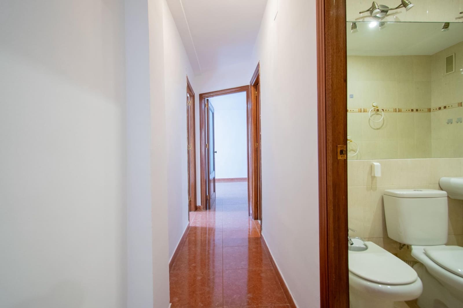 Piso de 3 habitaciones en Sevilla ciudad en venta - 398.000 € (Ref: 10185044)