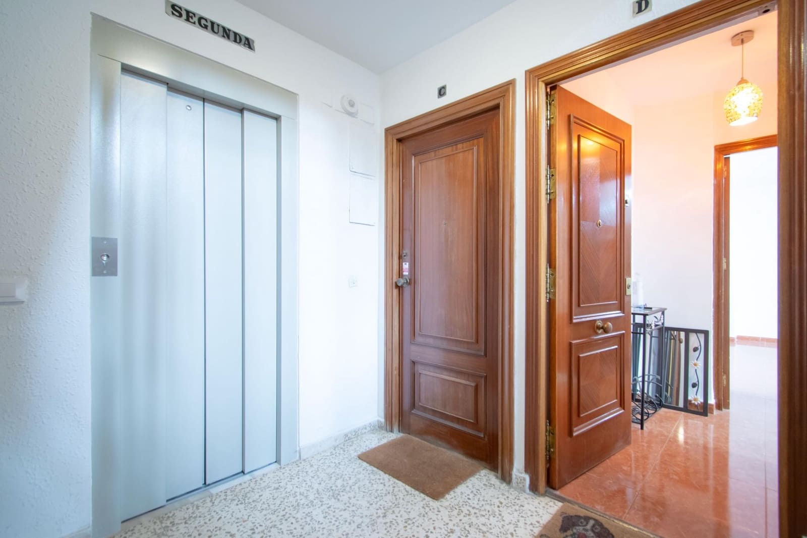 Piso de 3 habitaciones en Sevilla ciudad en venta - 398.000 € (Ref: 10185044)