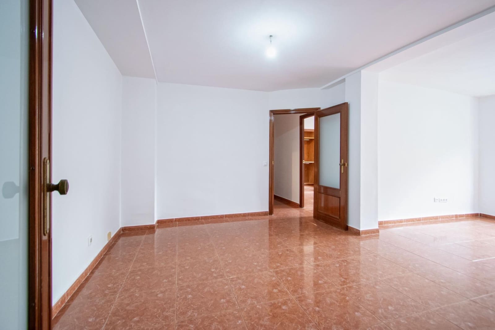 Piso de 3 habitaciones en Sevilla ciudad en venta - 398.000 € (Ref: 10185044)