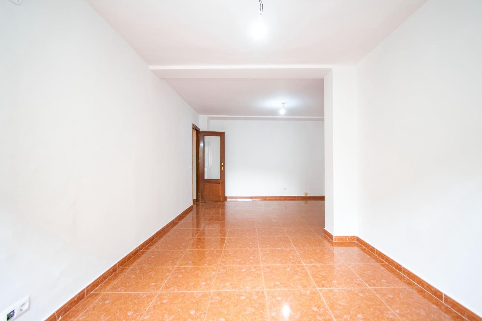 Piso de 3 habitaciones en Sevilla ciudad en venta - 398.000 € (Ref: 10185044)