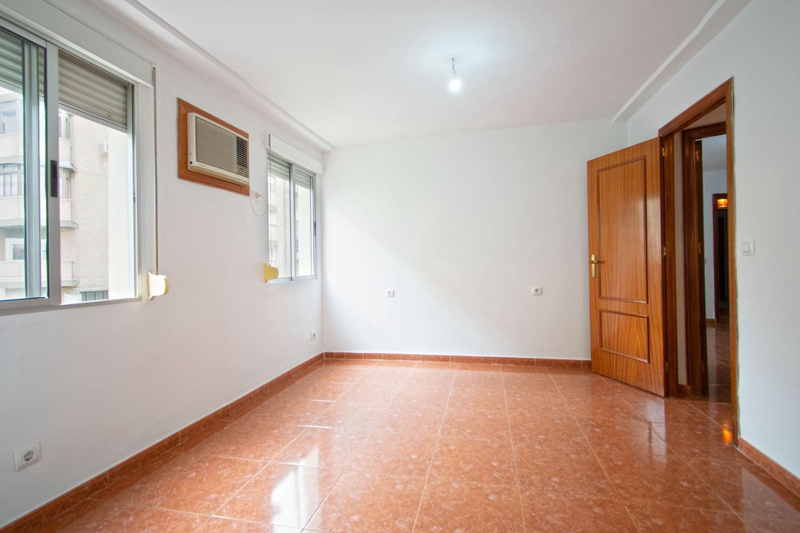Piso de 3 habitaciones en Sevilla ciudad en venta - 398.000 € (Ref: 10185044)
