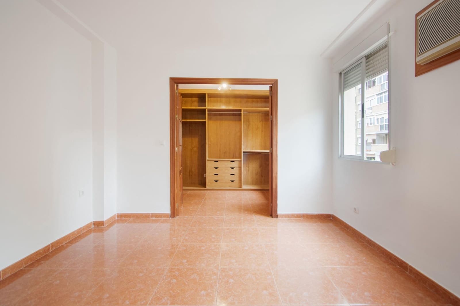 Piso de 3 habitaciones en Sevilla ciudad en venta - 398.000 € (Ref: 10185044)