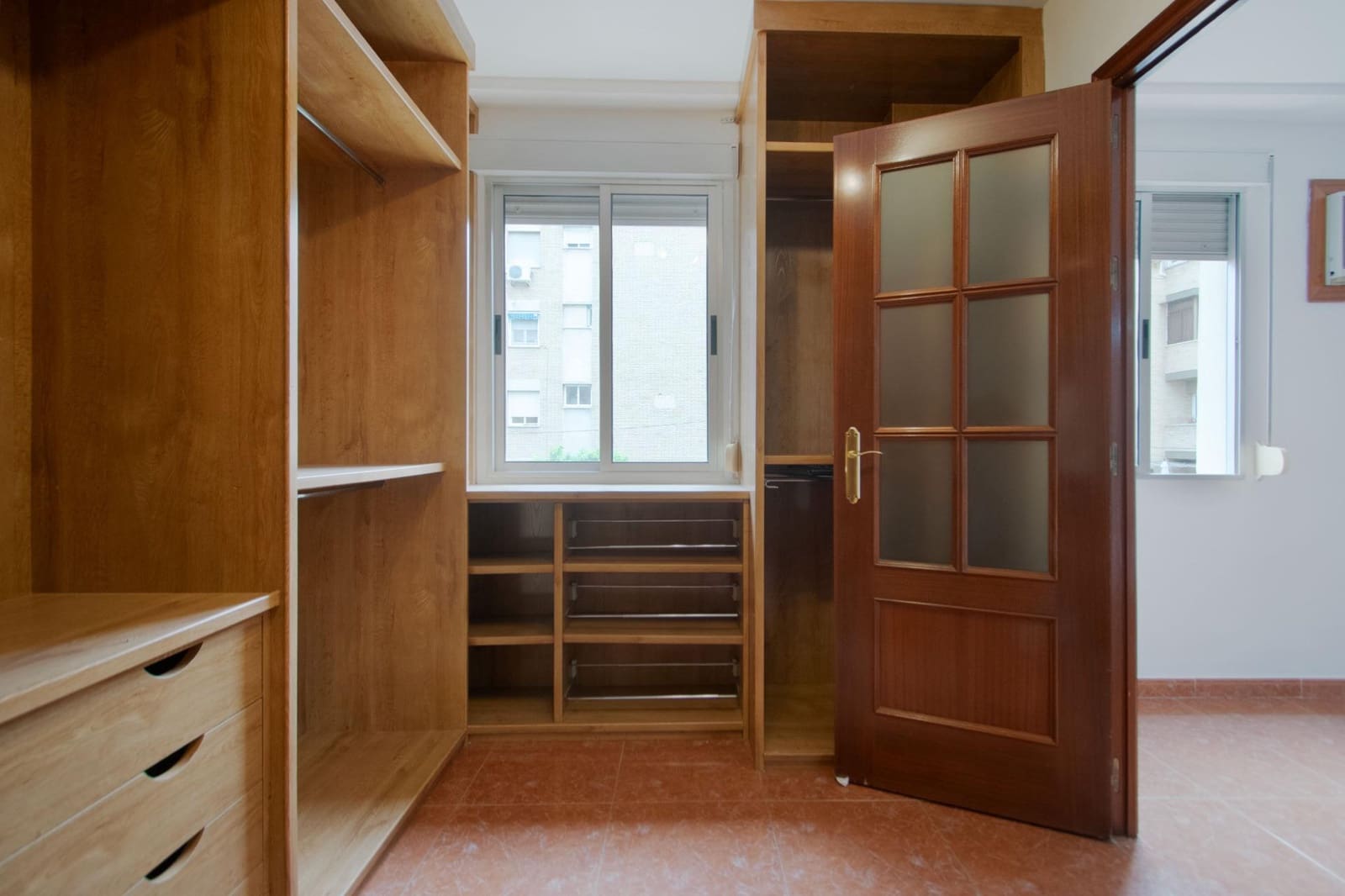 Piso de 3 habitaciones en Sevilla ciudad en venta - 398.000 € (Ref: 10185044)