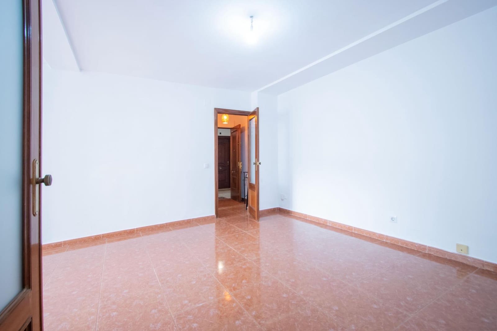 Piso de 3 habitaciones en Sevilla ciudad en venta - 398.000 € (Ref: 10185044)