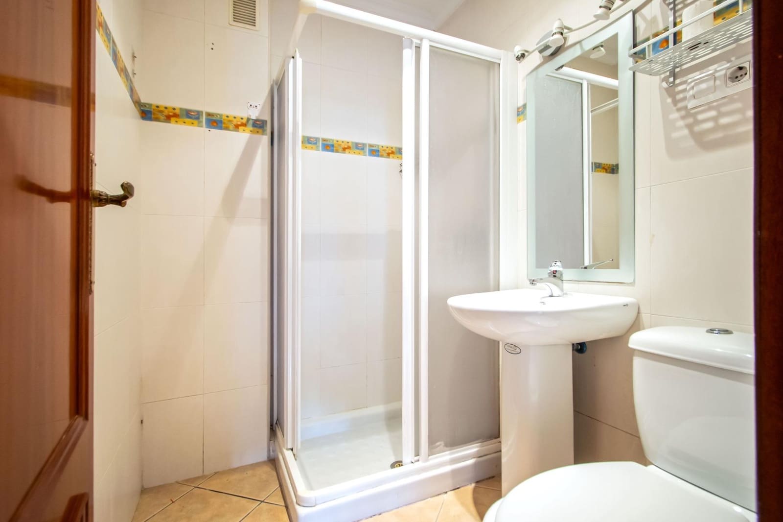 Piso de 3 habitaciones en Sevilla ciudad en venta - 398.000 € (Ref: 10185044)