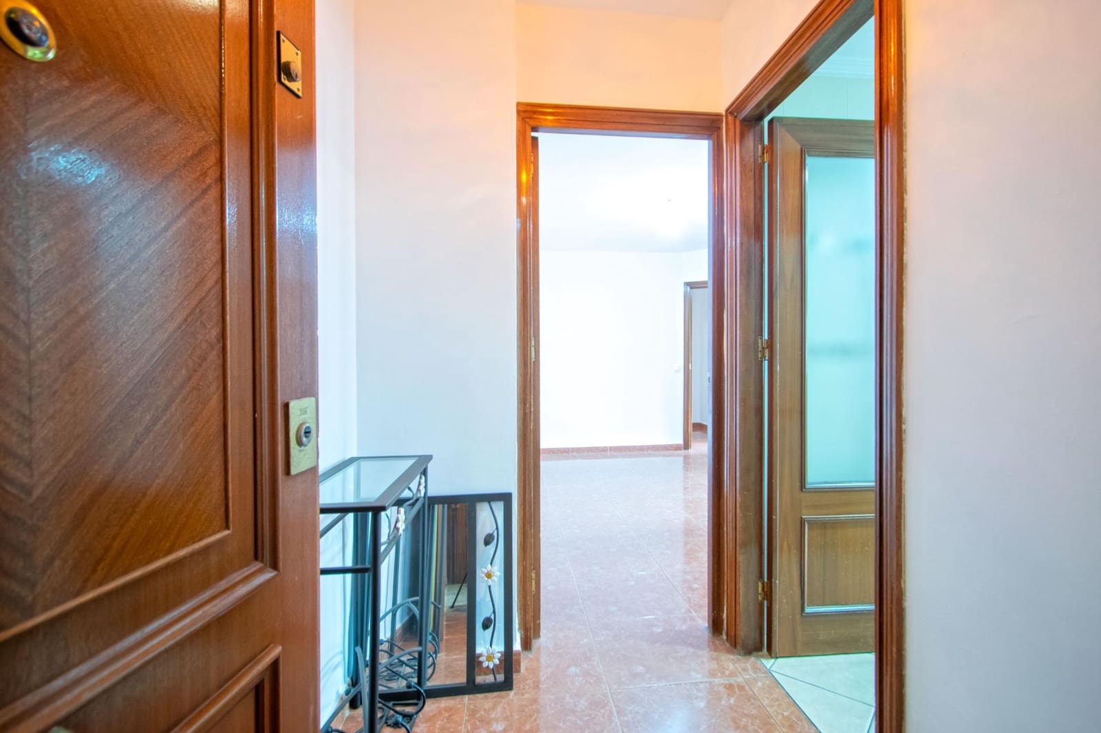 Piso de 3 habitaciones en Sevilla ciudad en venta - 398.000 € (Ref: 10185044)