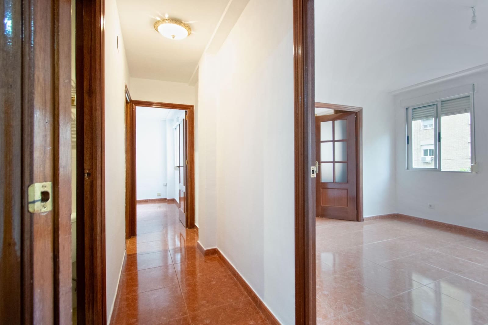 Piso de 3 habitaciones en Sevilla ciudad en venta - 398.000 € (Ref: 10185044)