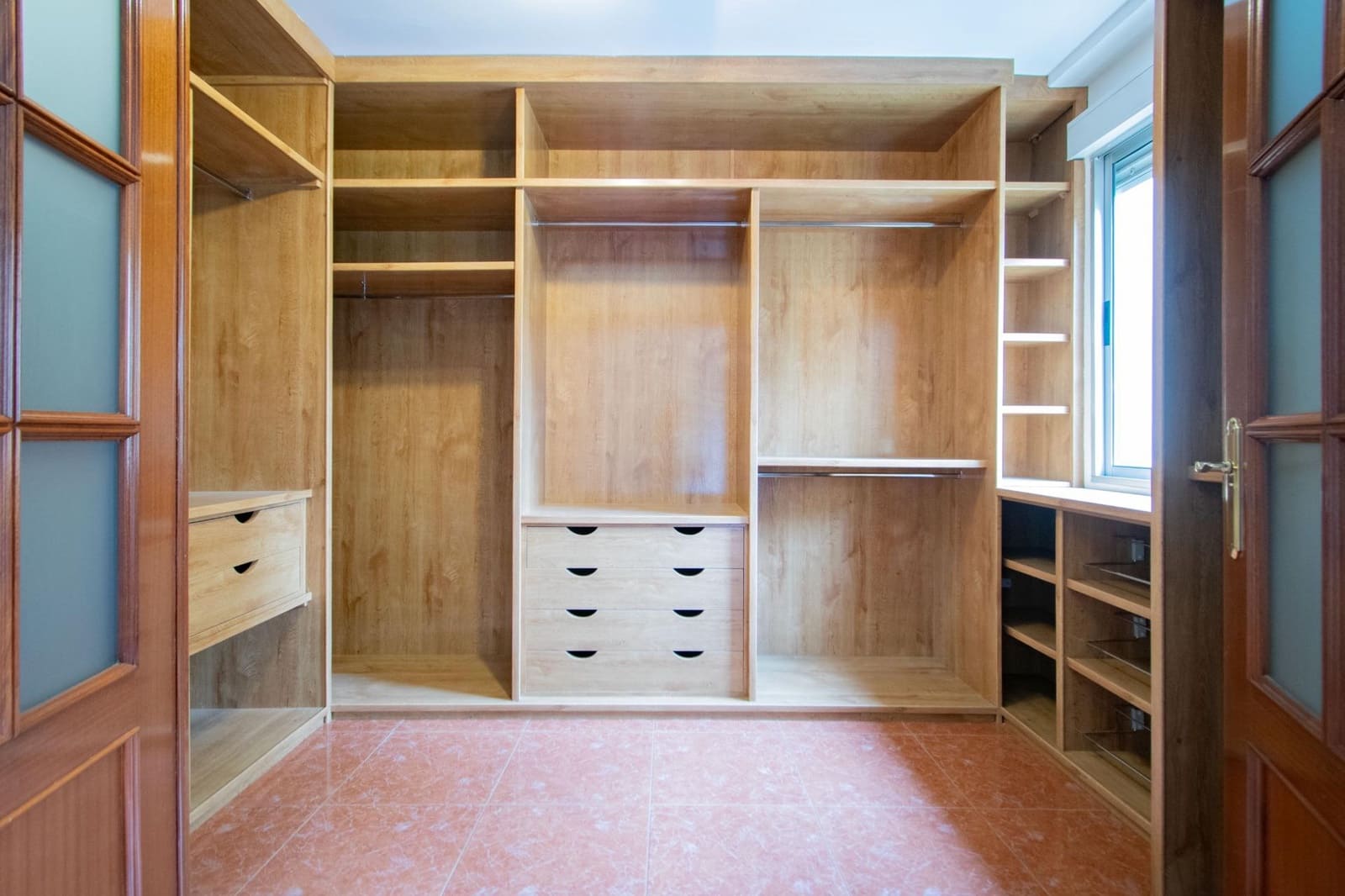 Piso de 3 habitaciones en Sevilla ciudad en venta - 398.000 € (Ref: 10185044)