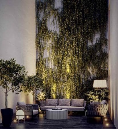 3 Zimmer Apartment zu verkaufen in Sevilla Stadt mit Garage - 349.000 € (Ref: 10185045)