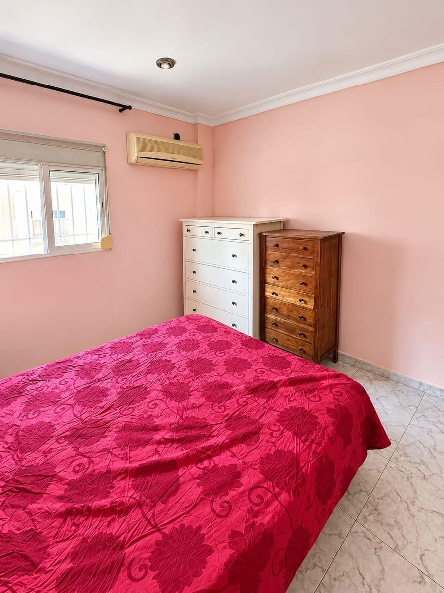 2 camera da letto Appartamento in vendita in Siviglia citta - 140.000 € (Rif: 10185048)