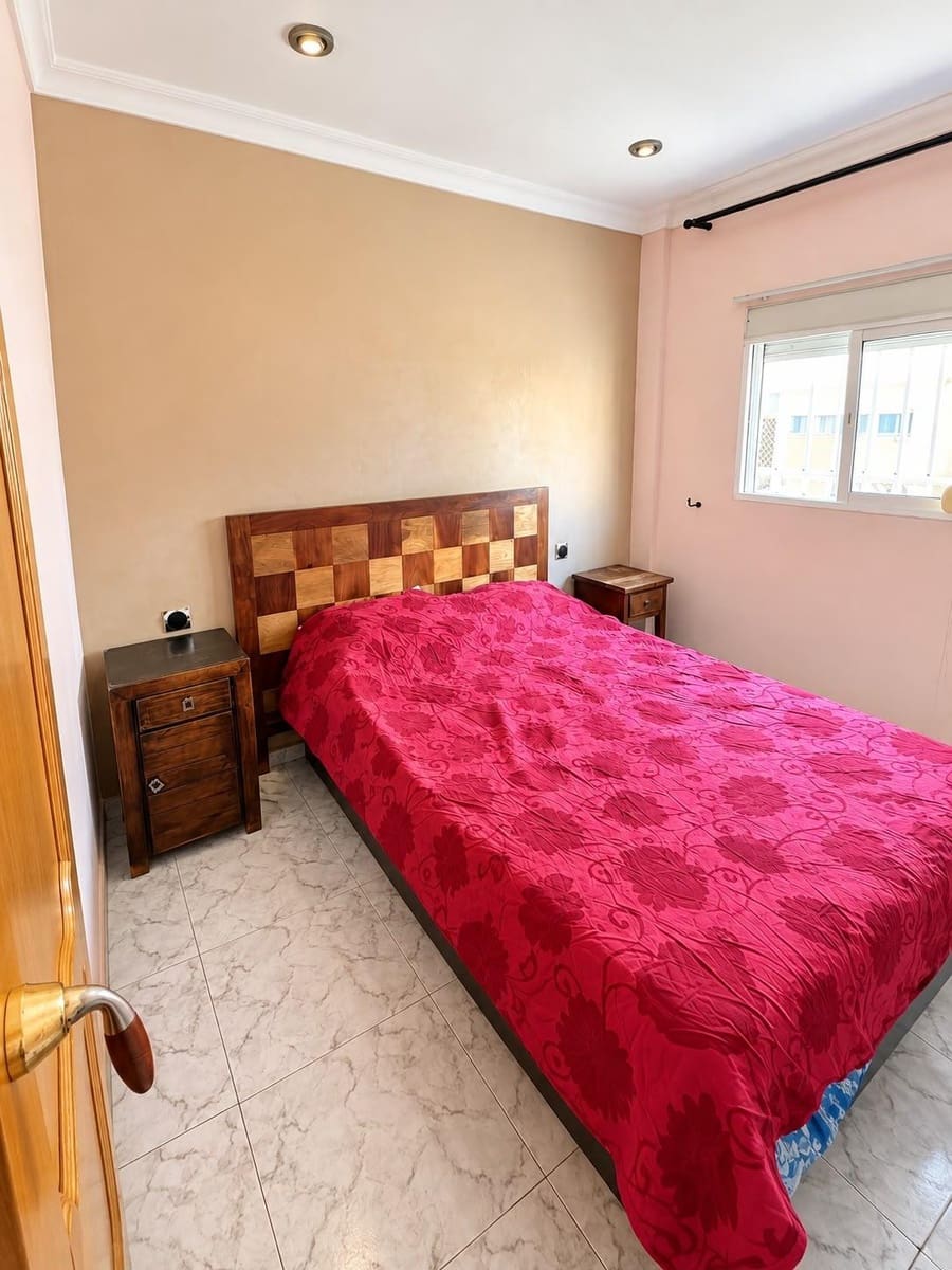 2 camera da letto Appartamento in vendita in Siviglia citta - 140.000 € (Rif: 10185048)