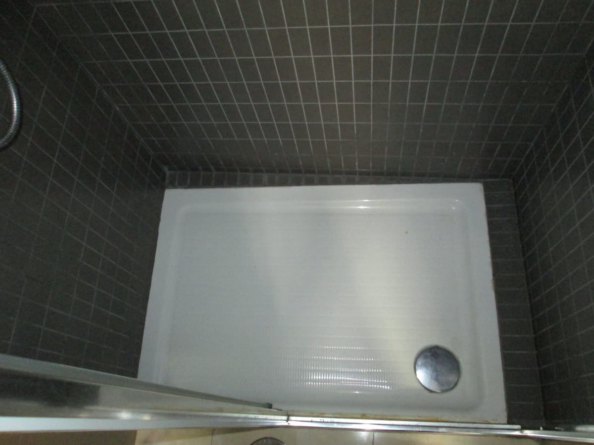 Monolocale da affittare in Siviglia citta - 625 € (Rif: 3242670)