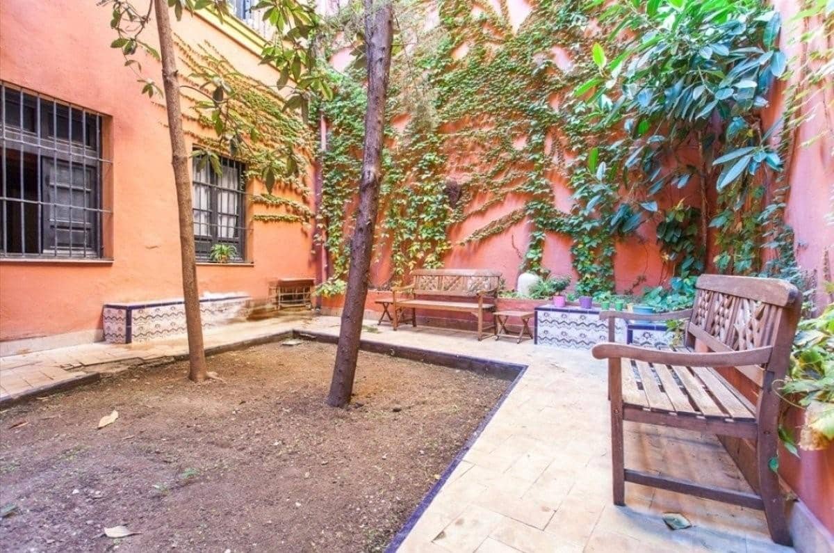 1 soveværelse Lejlighed til salg i Sevilla by - € 250.000 (Ref: 3263048)