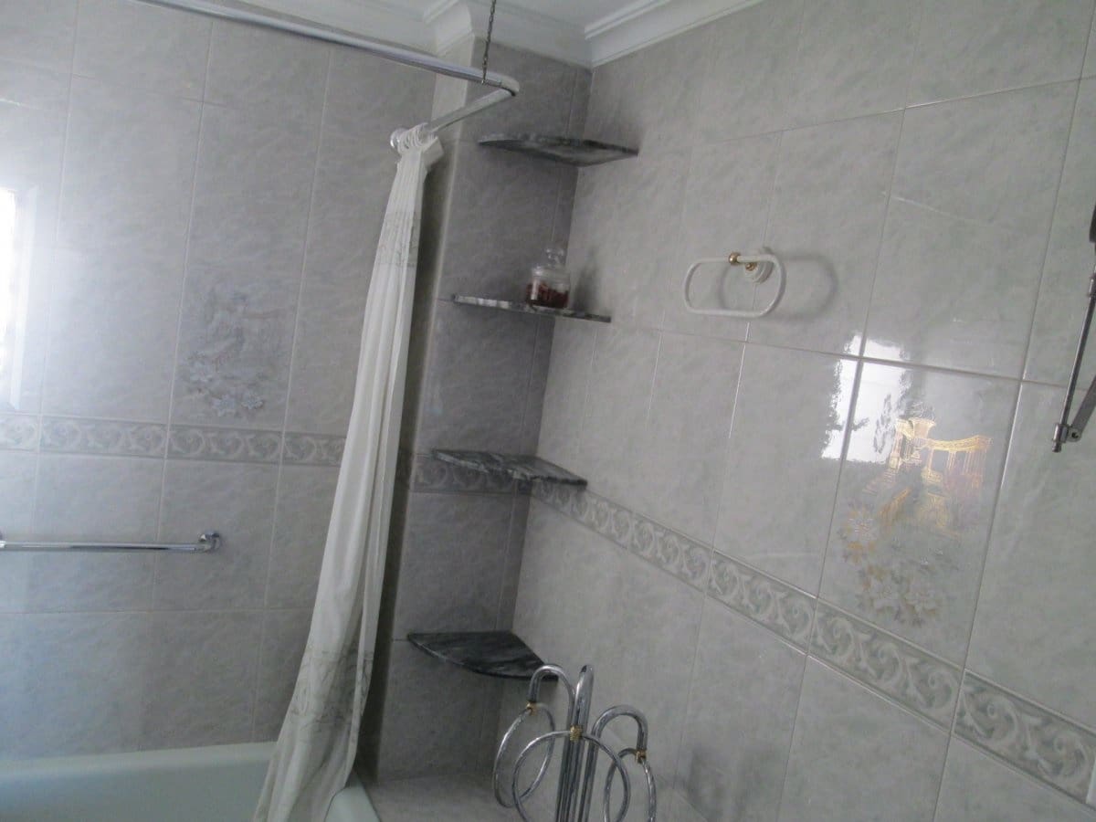 2 bedroom Flat for rent in Camas - € 650 (Ref: 3869250)