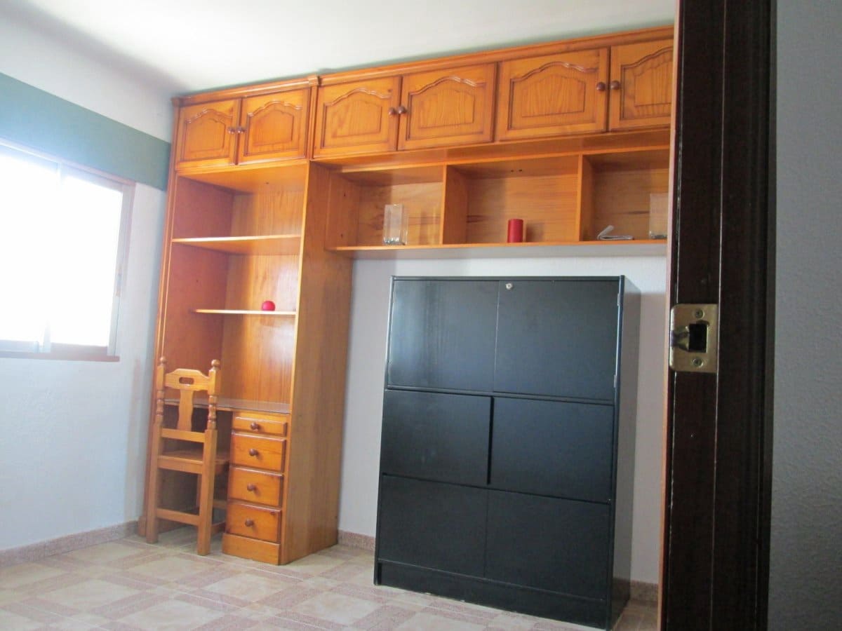 2 bedroom Flat for rent in Camas - € 650 (Ref: 3869250)