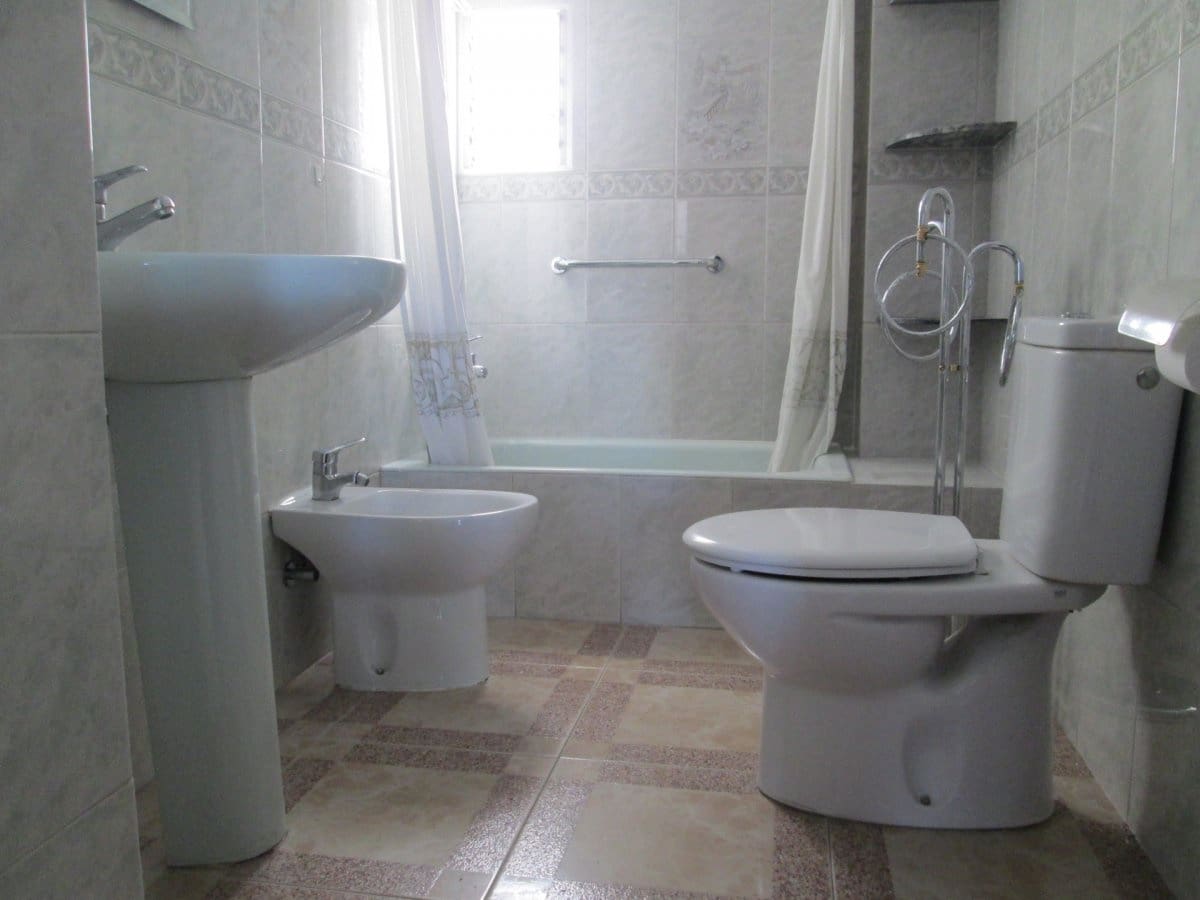 2 bedroom Flat for rent in Camas - € 650 (Ref: 3869250)