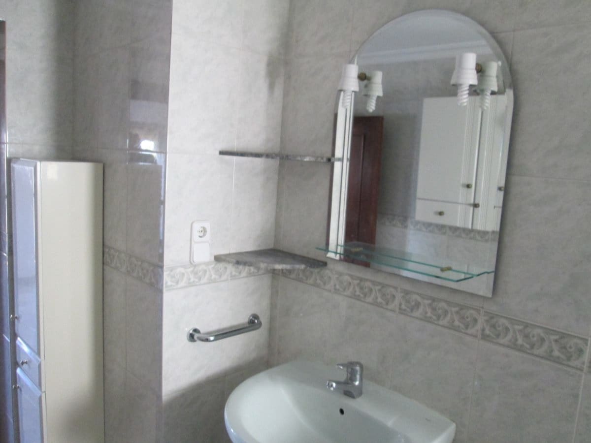 2 bedroom Flat for rent in Camas - € 650 (Ref: 3869250)