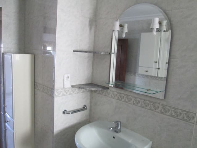 2 soverom Leilighet til leie i Camas - € 650 (Ref: 3869250)