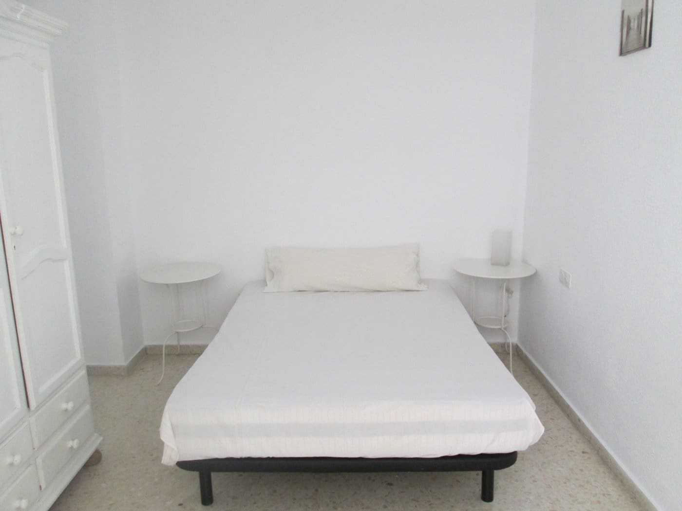 1 camera da letto Appartamento da affittare in Siviglia citta - 750 € (Rif: 6174562)