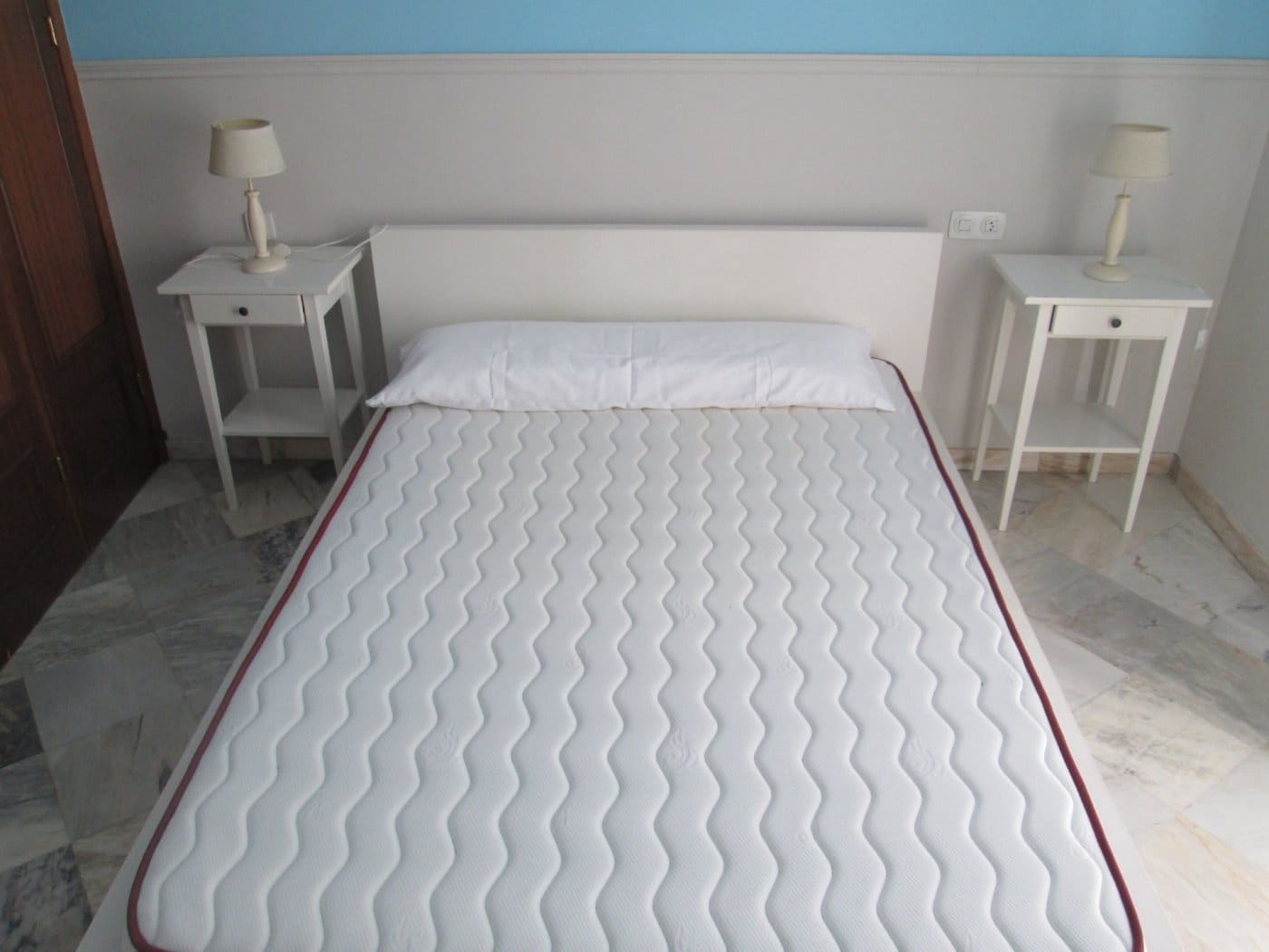 1 camera da letto Appartamento da affittare in Siviglia citta - 750 € (Rif: 6174562)