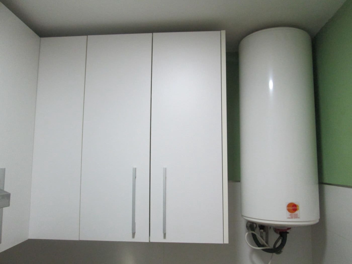 1 camera da letto Appartamento da affittare in Siviglia citta - 750 € (Rif: 6174562)