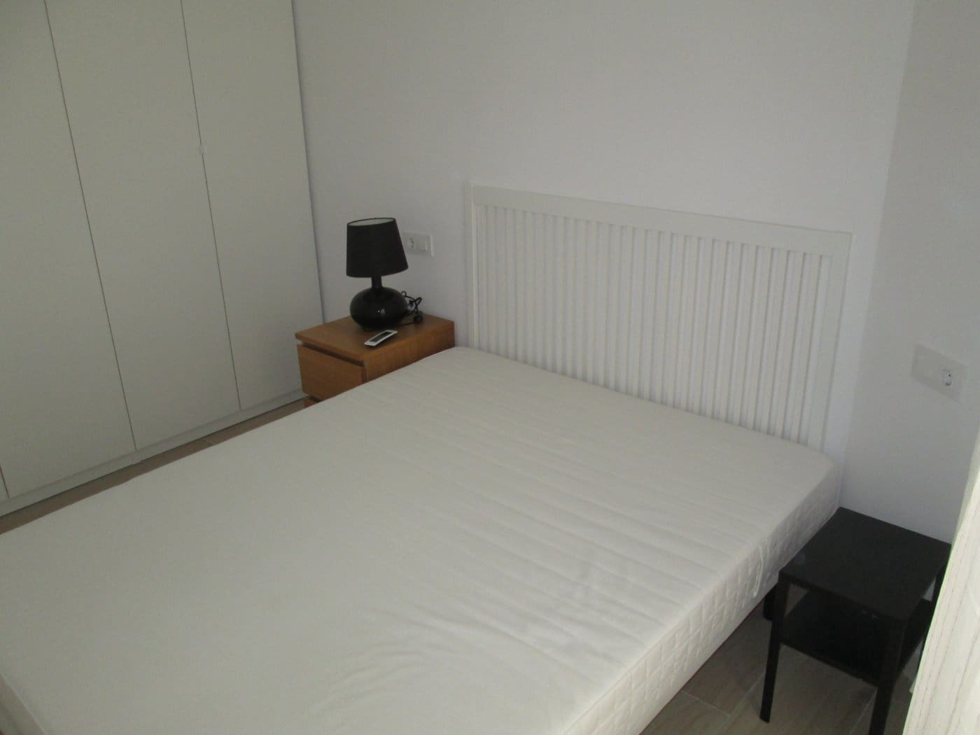 2 sovrum Lägenhet att hyra i Sevilla stad - 800 € (Ref: 6174631)