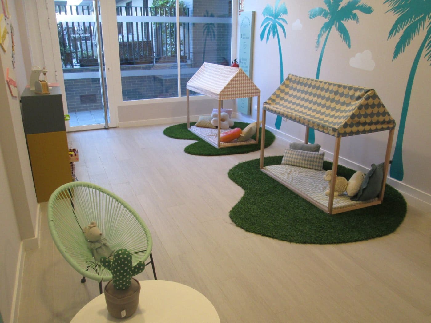 3 sovrum Lägenhet att hyra i Sevilla stad med pool garage - 1 150 € (Ref: 6491313)