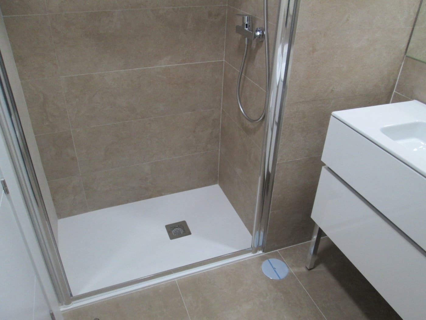 3 sovrum Lägenhet att hyra i Sevilla stad med pool garage - 1 150 € (Ref: 6491313)