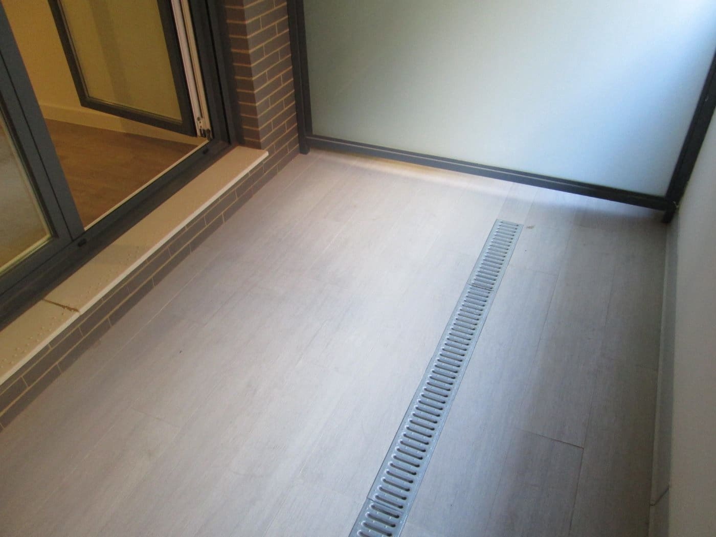 3 sovrum Lägenhet att hyra i Sevilla stad med pool garage - 1 150 € (Ref: 6491313)