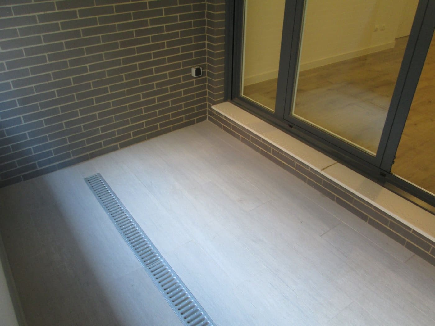 3 sovrum Lägenhet att hyra i Sevilla stad med pool garage - 1 150 € (Ref: 6491313)