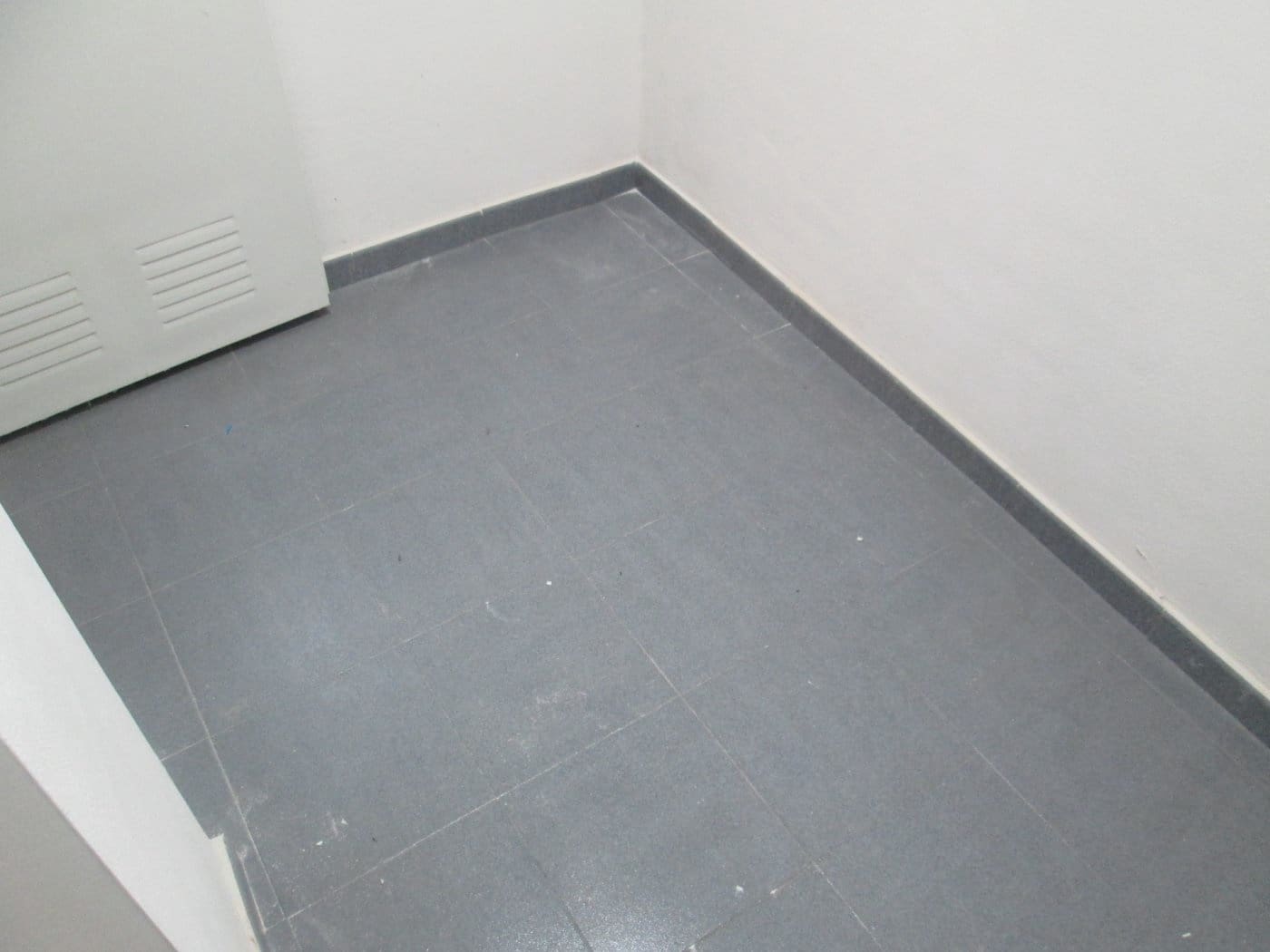 3 sovrum Lägenhet att hyra i Sevilla stad med pool garage - 1 150 € (Ref: 6491313)