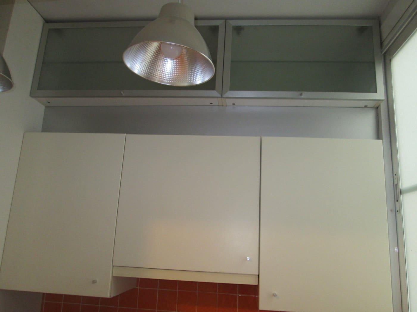 1 soveværelse Lejlighed til leje i Sevilla by - € 750 (Ref: 6652025)