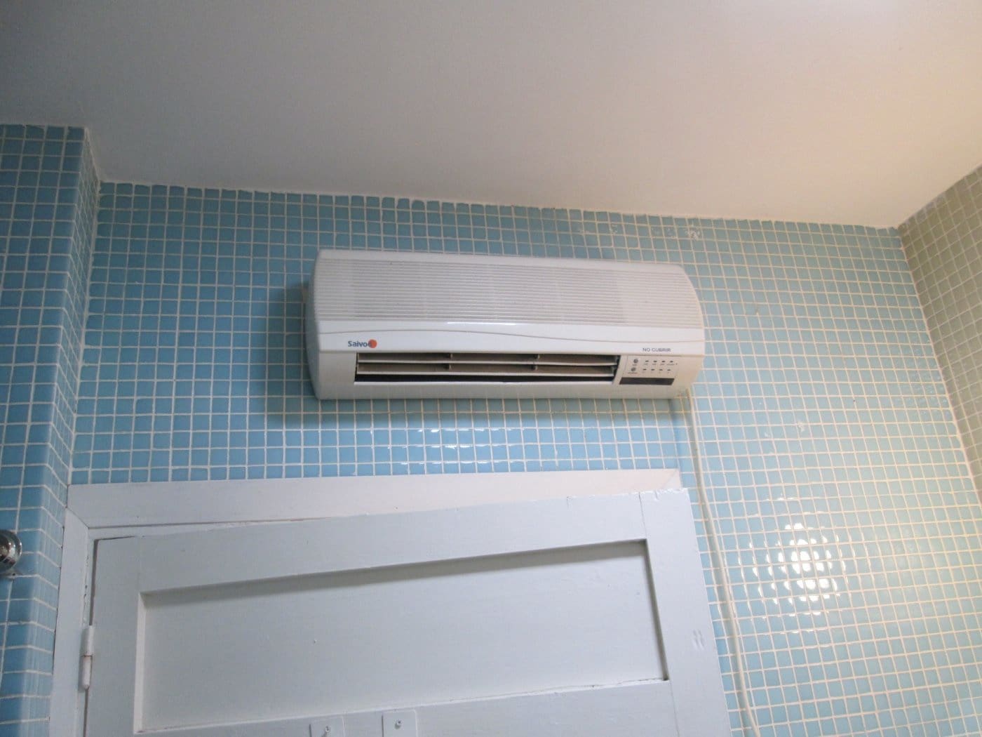 1 soveværelse Lejlighed til leje i Sevilla by - € 750 (Ref: 6652025)