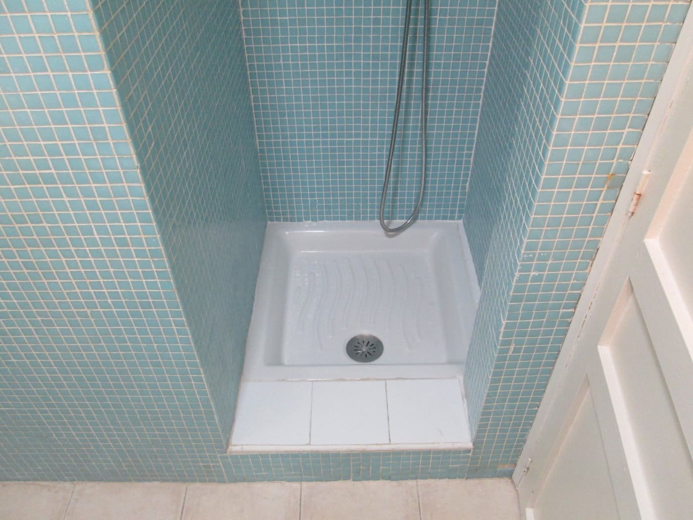 1 soveværelse Lejlighed til leje i Sevilla by - € 750 (Ref: 6652025)