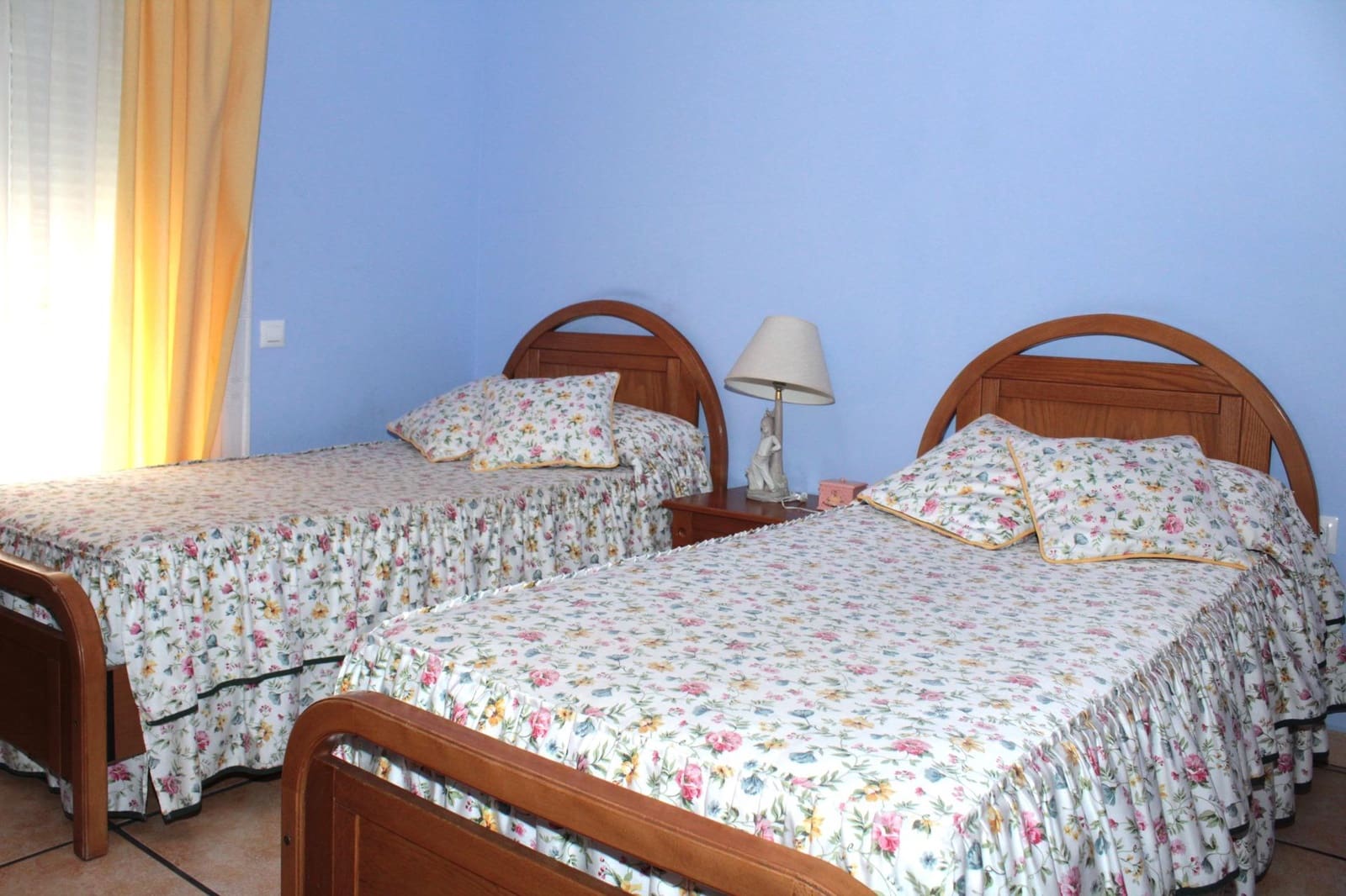 6 soveværelse Villa til salg i Cazalla de la Sierra med swimmingpool - € 860.000 (Ref: 7824345)