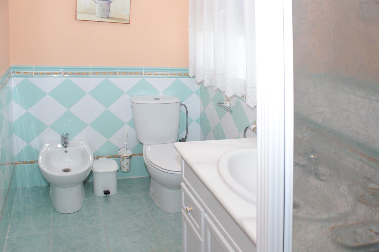 6 soveværelse Villa til salg i Cazalla de la Sierra med swimmingpool - € 860.000 (Ref: 7824345)