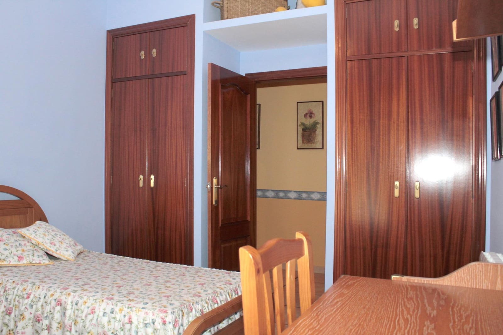 6 soveværelse Villa til salg i Cazalla de la Sierra med swimmingpool - € 860.000 (Ref: 7824345)