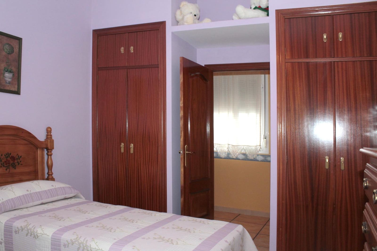 6 soveværelse Villa til salg i Cazalla de la Sierra med swimmingpool - € 860.000 (Ref: 7824345)