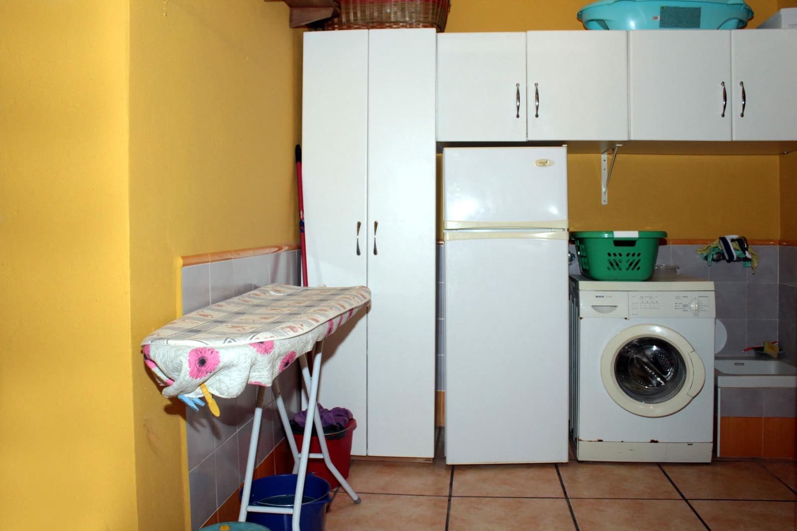 6 soveværelse Villa til salg i Cazalla de la Sierra med swimmingpool - € 860.000 (Ref: 7824345)