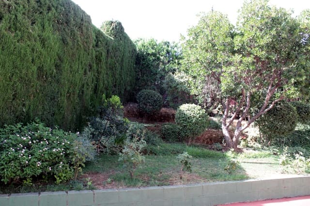 6 camera da letto Villa in vendita in Cazalla de la Sierra con piscina - 860.000 € (Rif: 7824345)