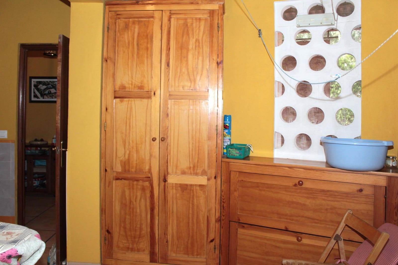 6 soveværelse Villa til salg i Cazalla de la Sierra med swimmingpool - € 860.000 (Ref: 7824345)